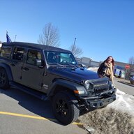 dkjeepers