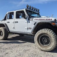WVrubicon