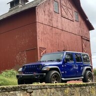 Luisbluejl