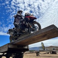SlickRickMotoADV