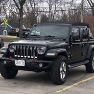 BostonMike02127