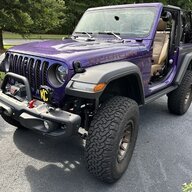 SH556JL