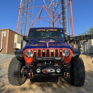 Cobraa783