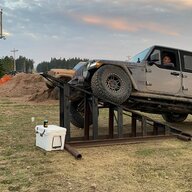 IAJeepguy