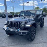 lj1469ky