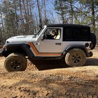 Mtpisgah
