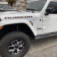 jeepguy910