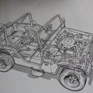 TexasTJ