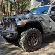 grizzjeeper