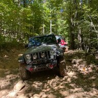 Alabamajeeper