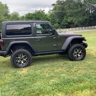 JeepBear
