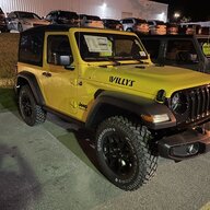 YeepYeep86