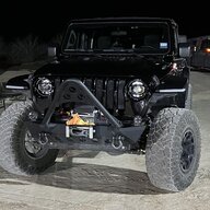 CrossTx