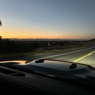 CO_Jeep