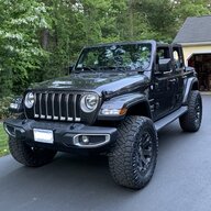 CJJeepJLU