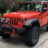BeefyJeep