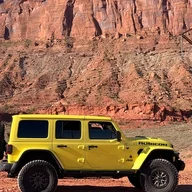 Coloradopatriot_