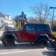 BabyJeep2021