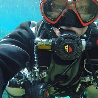 FLDiver