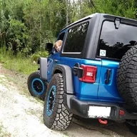 FLTrailRider