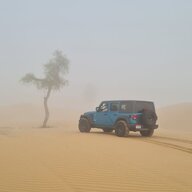 Off_Roading_Noob