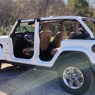 JEEBBILLZ