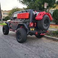 Jeeplif4