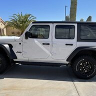BWillys