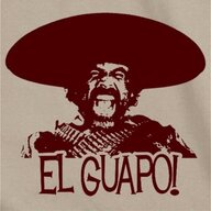el_guapo