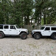WalkerTexasWrangler