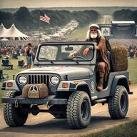 GrandpaWoodstock