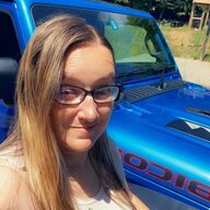 jeepingmamavt