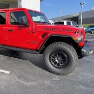 Kim2021Rubi
