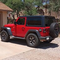 Desert Rat 76
