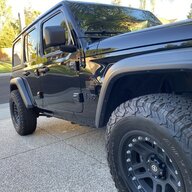 Turbo_JL