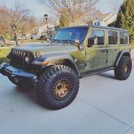 Solo25