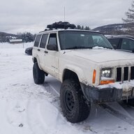 moparmechanic