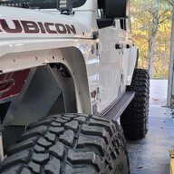 2020 Rubi Diesel