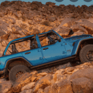 DevilDogJeeper