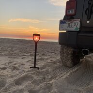 WVJEEPZ