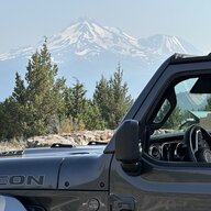 Rscx4