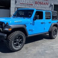 RideMyWillys