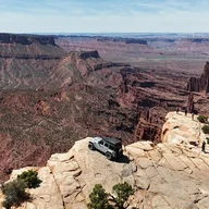 RCSDJeep