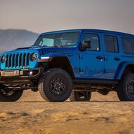 dealerinsider
