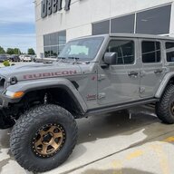 ClaytheJeep