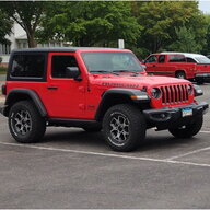 FireCrackerRubicon