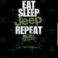 Thegeneraljeep