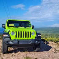 OffroadRN