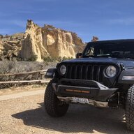 J-Wagon