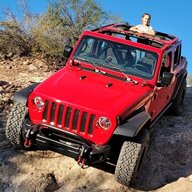 TrailSnail